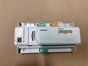 PXC3.E75-100A Sterownik automatyki pomieszczeniowej Siemens