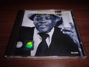 John Lee Hooker - Blues For Big Town
