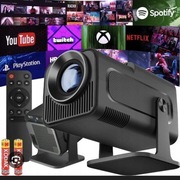 Projektor Magcubic hy 320