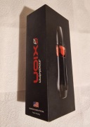 Maszynka do tatuażu Spectra Xion