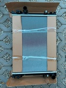 CHŁODNICA SILNIKA DODGE CHALLENGER / CHARGER 2015 + 5170742AA