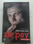 Złe Psy