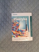 Plastyka. Podręcznik dla szkół ponadpodstawowych. 