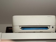 HP DeskJet 3630 skaner nowy tusz Qililive XL