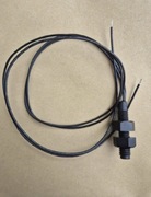 Czujnik prędkości licznika  ktm husqvarna husaberg 