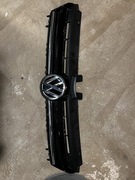 Atrapa grilla zamiennik ori logo VW Golf VII 