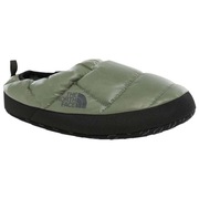 Buty The North Face NSE Tent Mule III roz. L