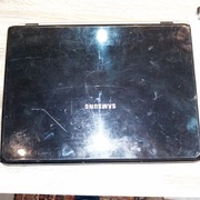 LAPTOP LAPTOP SAMSUNG -R510H