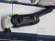 FESTOOL OSC 18 szlifierka multi Star Lock 