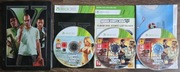 GTA V Edycja Steelbook na XBOX 360. Komplet z mapą.