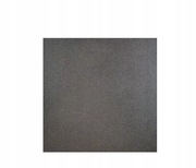 Gres techniczny PULSAR grafit 30x30 sól-pieprz mat Paradyż