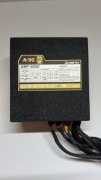 Zasilacz Chieftec A-90 650w