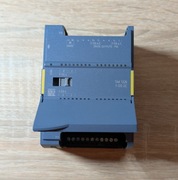 Siemens S7 1200 SM1226 FDQ DC