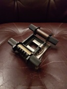 Przewijarka do błony filmowej Prexer UNIKAT!