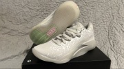 Jordan Zion 3 „Mud, Sweat and Tears”