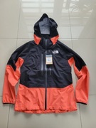 Damska kurtka skiturowa The North Face Balmenhorn 38/M