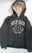 Bluza Tommy Hilfiger