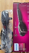 PHILIPS StyleCare Prestige Auto Curler BHB876/00 Lokówka automatyczna