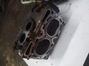 Sprzedam głowice prawa subaru forester, legacy, impreza 2.0 125 km