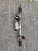 Przekładnia kierownicza maglownica BMW X3 X5 G01 G02 5A65AF3