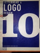 Letterhead & logo design rockport sussner design