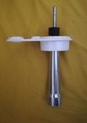 Zabierak tarcz Mieszak Zelmer Talent 880.0