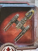 Y-Wing Do Gry X-Wing