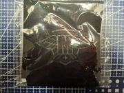 Chusta komin Militaria.pl nowa