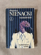 Zbigniew Nienacki - Sumienie (Nienacki dla dorosłych)