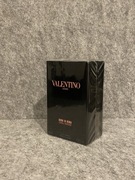 Perfumy Valentino Coral Fantasy