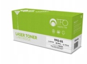 2 Tusze tonery Xerox/Phaser 3200MFP 2