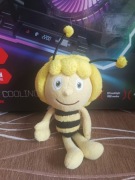 Pszczółka Maja maskotka 