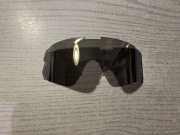 Szybka szyba do okularów tripout infinity przeciwsloneczna