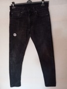 Spodnie męskie Levi's - W 31