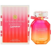 Victoria's Secret Bombshell Summer 100 ml Nowa Nieużywana