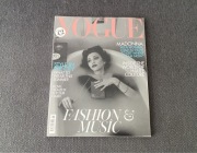 Madonna - Vogue 2019