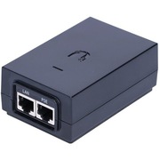 Ubiquiti PoE-48 Passive PoE 