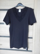 Bluzka damska JOCKEY R. 42/XL