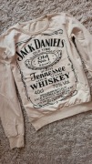 Bluza Jack Daniels XS