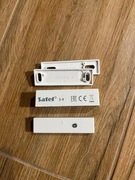 KONTAKTRON Satel S-4