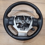 Kierownica lexus is300h is300 is200t lift 