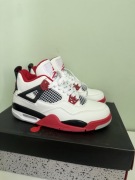 Nike Jordan 4 retro