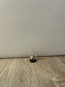 81x GAMES WORKSHOP LOTR MERRY