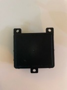 Bosch Radar Przód ACC Tempomat Mercedes-Benz A0009058517 A0009056121