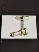 Olejarka SANA sprzedam 