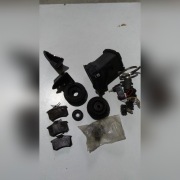 seat alhambra galaxy sharan poduszka przycisk szyb