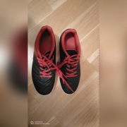 buty do piłki kipsta 31