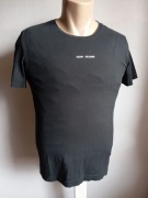 Koszulka damska  Calvin Klein Jeans - M