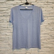 Hugo Boss koszulka damska L