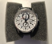 Citizen AT8110-11A Eco-Drive Radio Controlled